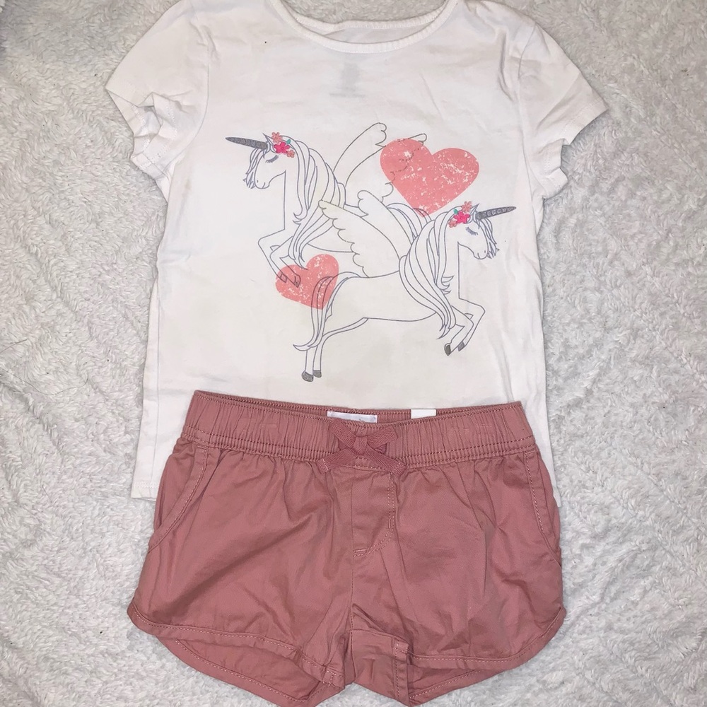 🌸👅💖💗🦄EGG NY and ZARA bundle NWT, NWOT 🦄💗💖👅🌸